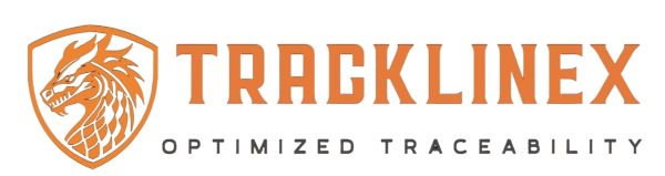 TrackLineX