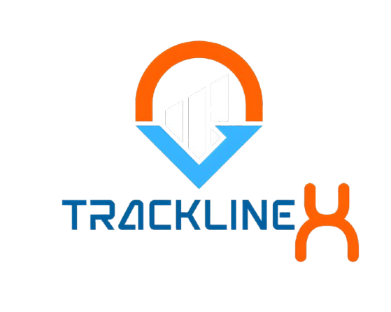 TrackLine